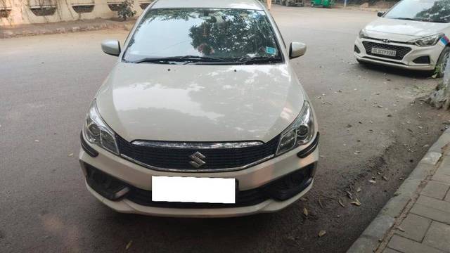 https://images10.gaadi.com/usedcar_image/4237991/original/94515120694e57e36e3e3f454defc50a.jpg?imwidth=6400