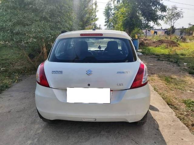 https://images10.gaadi.com/usedcar_image/4238018/original/processed_68d1707d-70f0-4dc8-b515-d7bc42aaef1d.jpg?imwidth=6401