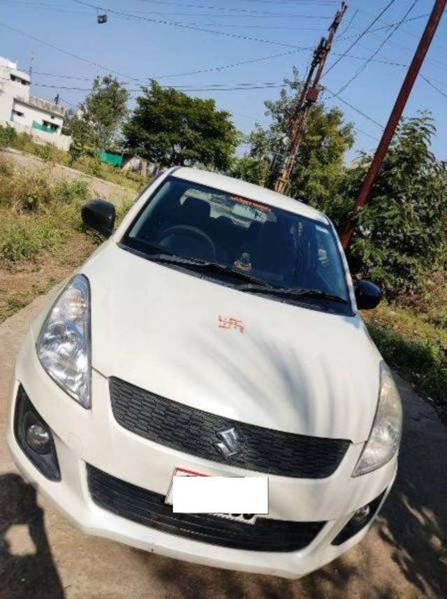 https://images10.gaadi.com/usedcar_image/4238018/original/processed_eabffc2d-9d60-46f1-a9d4-ea2c03de6dce.jpg?imwidth=6400