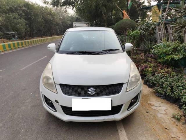 https://images10.gaadi.com/usedcar_image/4238033/original/b42607d1027996ad16af35a263e334e4.jpg?imwidth=6400