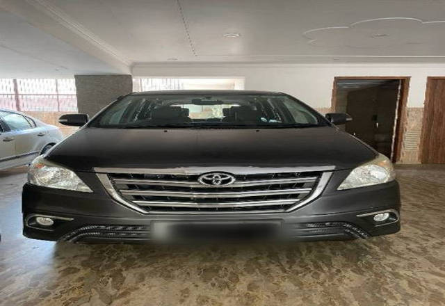 https://images10.gaadi.com/usedcar_image/4238035/original/df5dac4cdd0d543c4b2f8464d4f5b729.jpeg?imwidth=6400