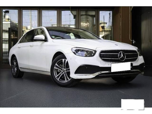 https://images10.gaadi.com/usedcar_image/4238039/original/processed_4a88bd096413cde8c60cc7cca1688d97.jpg?imwidth=6400