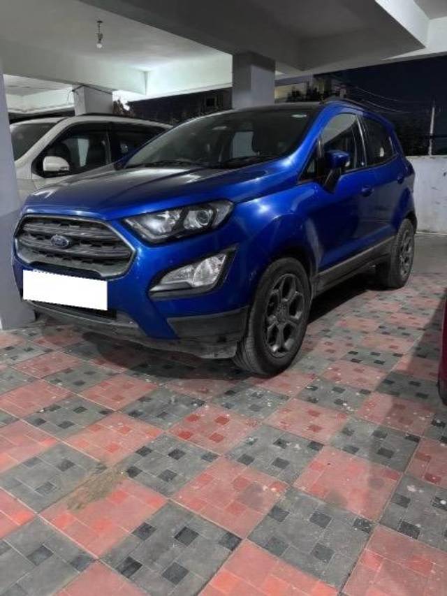 https://images10.gaadi.com/usedcar_image/4238042/original/processed_7d2c5696-58b0-46a3-88a3-40ec0055acab.jpg?imwidth=6402