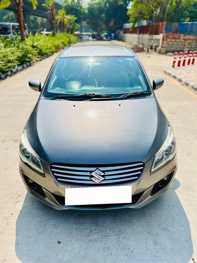 https://images10.gaadi.com/usedcar_image/4238046/original/processed_4690183776032268aabcc006505bfe06.jpg?imwidth=6402