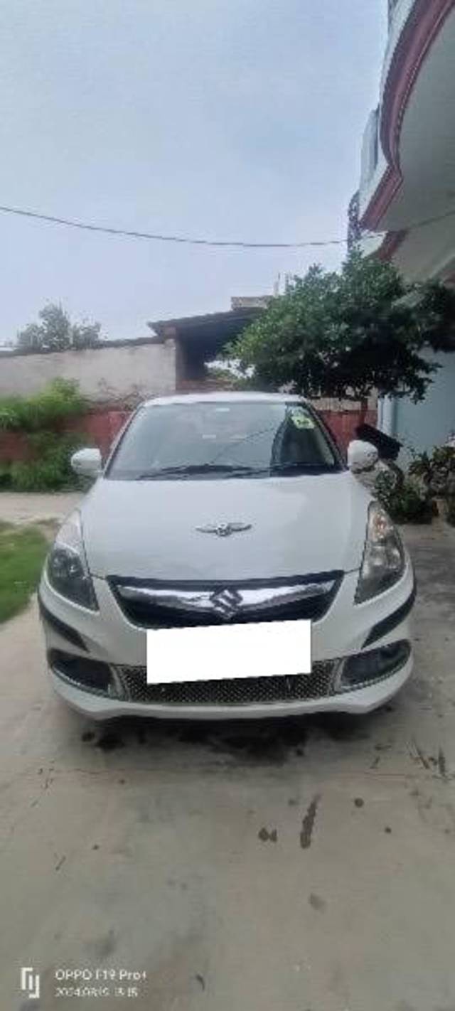 https://images10.gaadi.com/usedcar_image/4238055/original/processed_805e5817-45bf-4406-9739-3113cd6d4da6.jpg?imwidth=6400