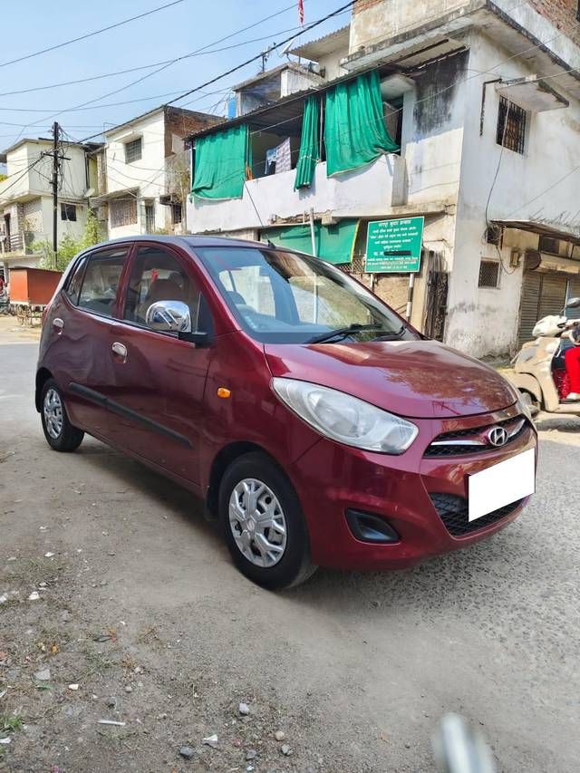 https://images10.gaadi.com/usedcar_image/4238060/original/processed_c90b7736ff73f5ccfa39cbcdfec49db3.jpg?imwidth=6400