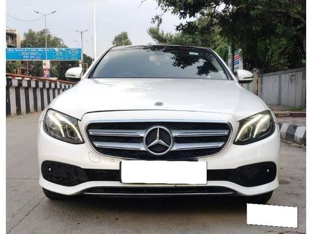 https://images10.gaadi.com/usedcar_image/4238063/original/processed_e70108950f02bba4c778c30a02aabc3b.jpg?imwidth=6400