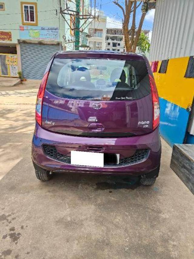 https://images10.gaadi.com/usedcar_image/4238103/original/8a40f12e2e5befd9638081430fbf4176.jpg?imwidth=6401