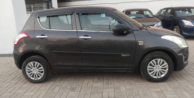 https://images10.gaadi.com/usedcar_image/4238125/original/processed_05f1cb7fda11552ddfeb52d8ada387bf.jpg?imwidth=6400