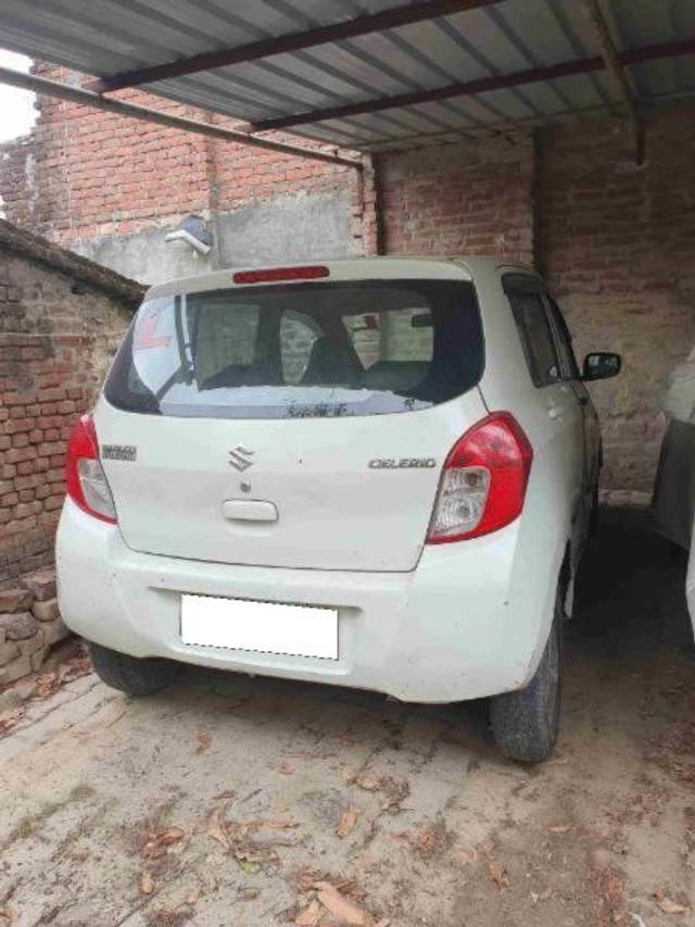 https://images10.gaadi.com/usedcar_image/4238129/original/processed_76cb74db-2f48-483b-b28d-43424b90aadd.jpg?imwidth=6401