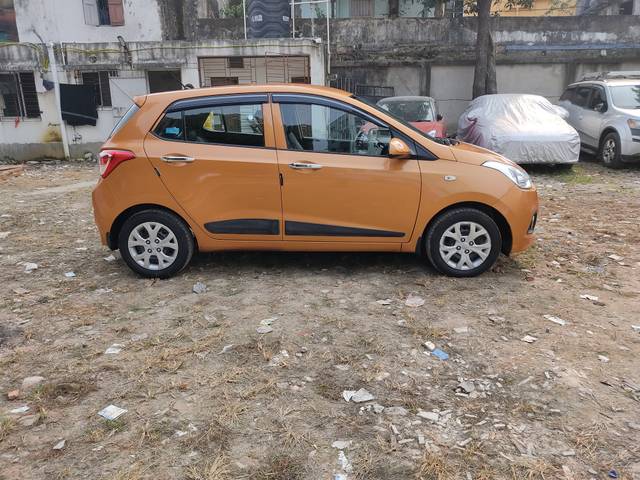 https://images10.gaadi.com/usedcar_image/4238142/original/c30b54d8aeddd8caa73300017fca4532.jpg?imwidth=6401