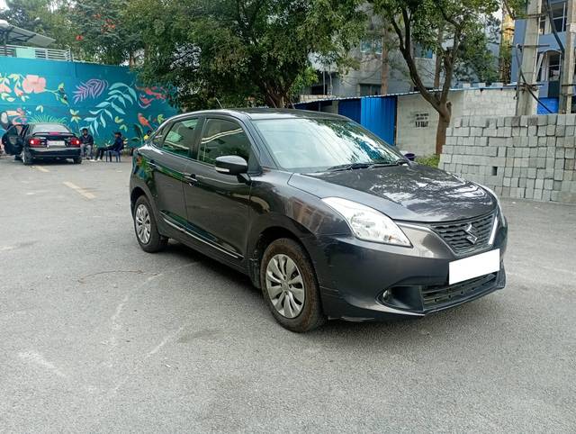 https://images10.gaadi.com/usedcar_image/4238146/original/processed_f2b06427843ae5033a6c0c2945868baf.jpg?imwidth=6400