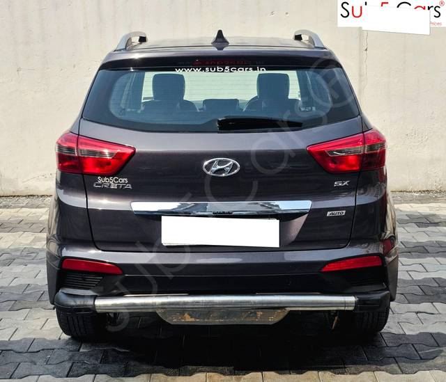 https://images10.gaadi.com/usedcar_image/4238157/original/processed_d72350591463123ba821b4d85cad2f4d.jpg?imwidth=6401