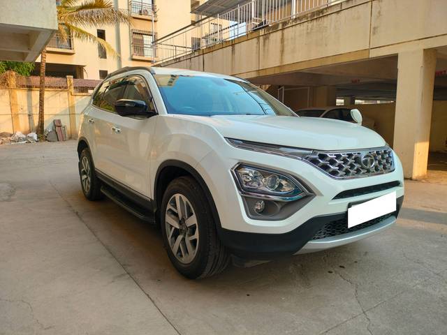 https://images10.gaadi.com/usedcar_image/4238166/original/processed_4400cca363c40f936ce87f5784abf31b.jpg?imwidth=6400