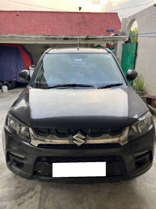 https://images10.gaadi.com/usedcar_image/4238183/original/processed_bd20830e-711b-4c59-ba25-7d2a5c0a3050.jpeg?imwidth=6400