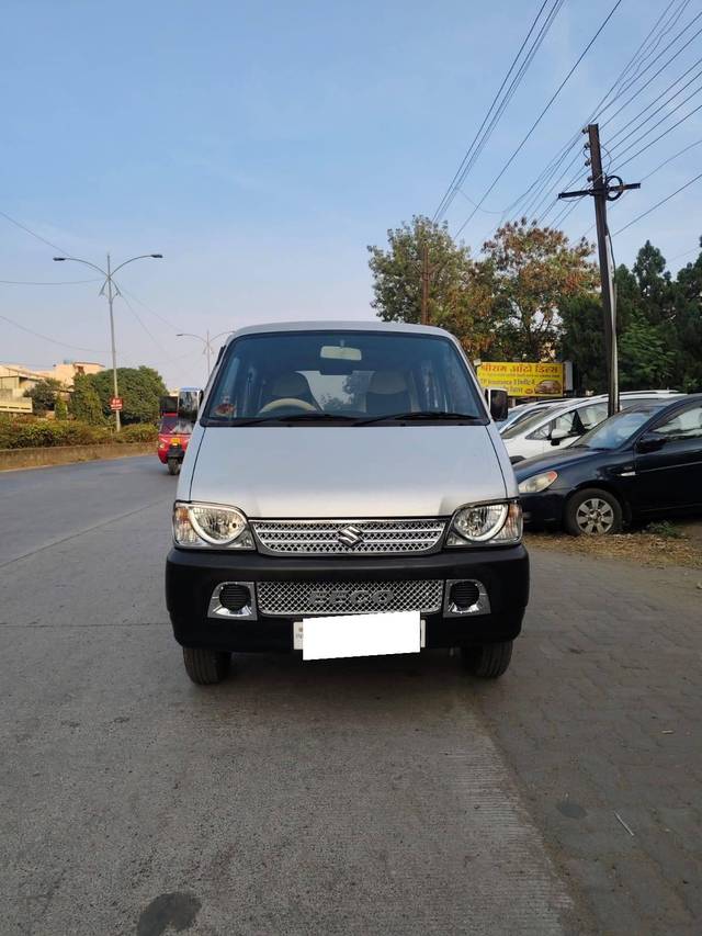 https://images10.gaadi.com/usedcar_image/4238194/original/processed_14c81a96111645a1651a4e30692829ab.jpg?imwidth=6400