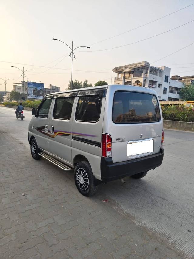 https://images10.gaadi.com/usedcar_image/4238194/original/processed_bb3be04279209d35e16334c3999ef489.jpg?imwidth=6402