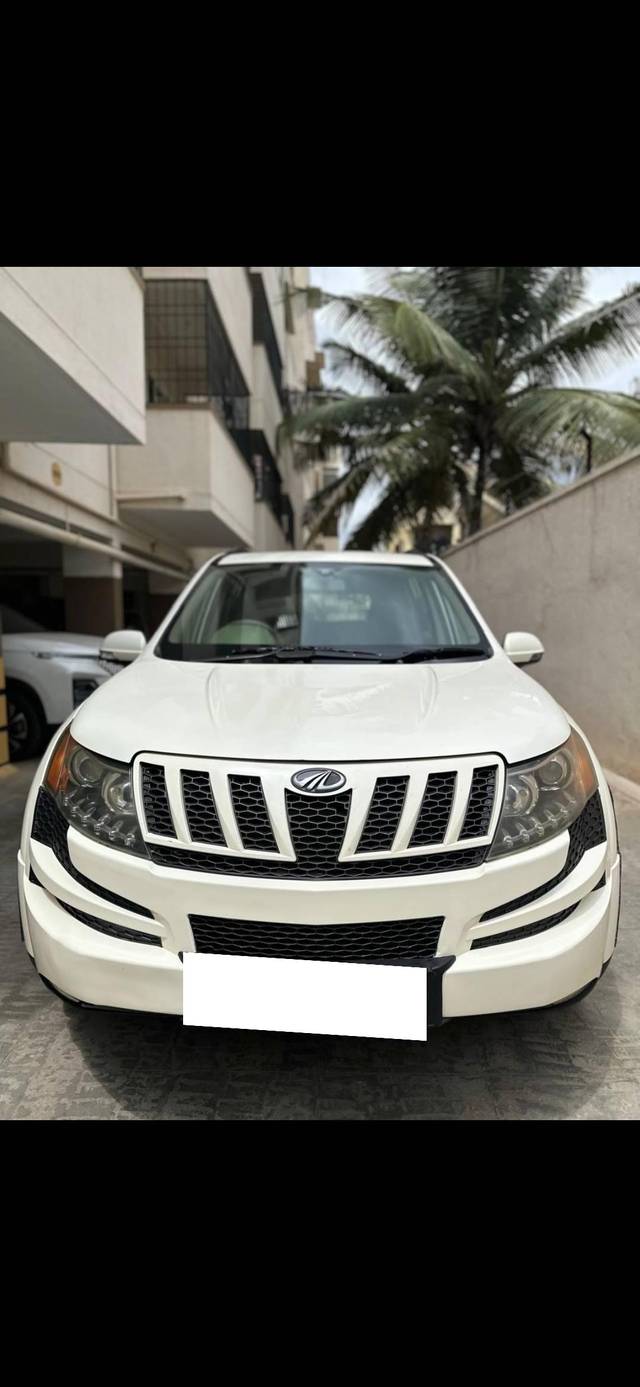 https://images10.gaadi.com/usedcar_image/4238214/original/processed_3e35fcc40c3e89b6fecb62de8f7342da.jpg?imwidth=6400