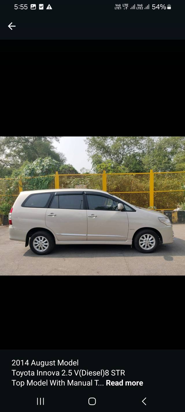 https://images10.gaadi.com/usedcar_image/4238219/original/6301cbdfaa31f0025615a05f231ebd2c.jpg?imwidth=6402