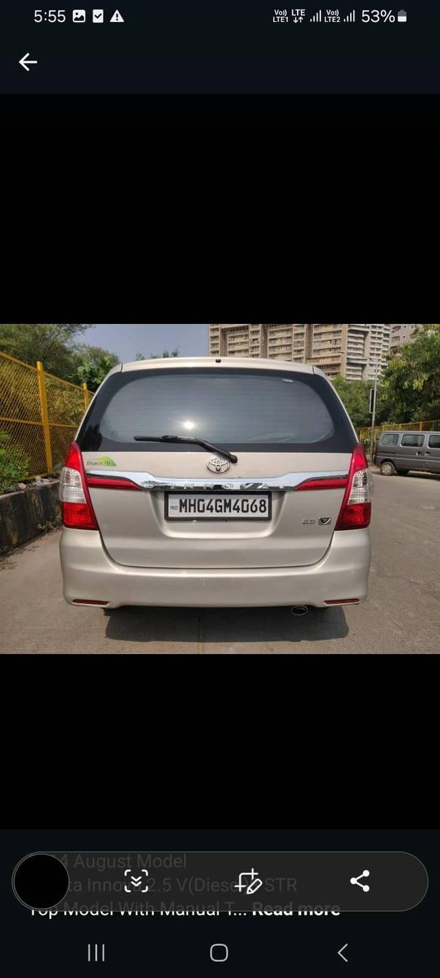 https://images10.gaadi.com/usedcar_image/4238219/original/processed_cb348c0a8f9f6592029accb3ccf5c405.jpg?imwidth=6401