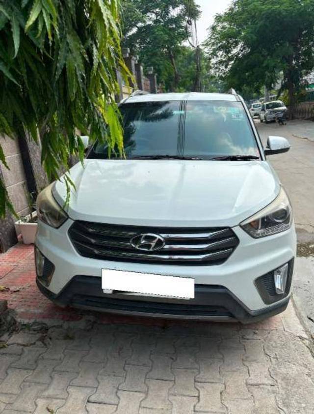 https://images10.gaadi.com/usedcar_image/4238220/original/98d6dd412ba211790041ead8c9947429.jpg?imwidth=6400