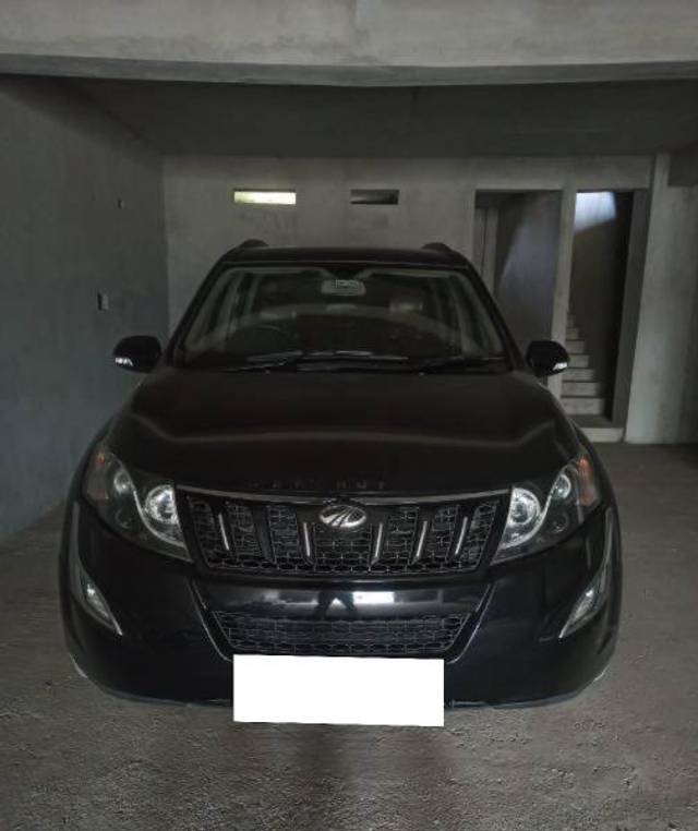 https://images10.gaadi.com/usedcar_image/4238248/original/processed_183cd6d8-ee28-4ab7-a24b-650ffa87633e.jpg?imwidth=6401