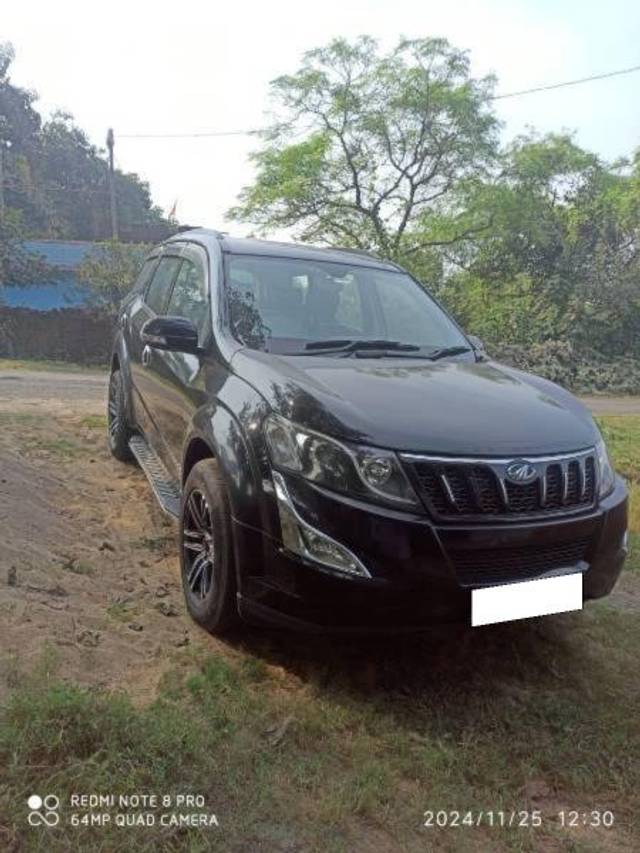 https://images10.gaadi.com/usedcar_image/4238248/original/processed_8be7fd3b-e385-45a1-8469-72ba5b9b6402.jpg?imwidth=6400