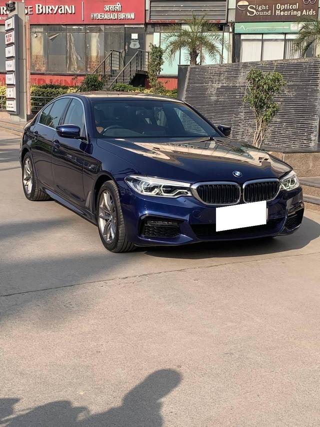 https://images10.gaadi.com/usedcar_image/4238252/original/processed_553073152377a7250c02d3a27f1486d6.jpg?imwidth=6400