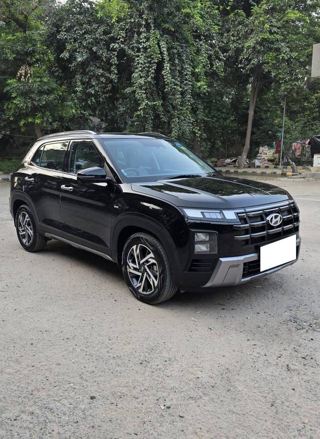 https://images10.gaadi.com/usedcar_image/4238255/original/processed_087b9b1757f313617186605456571686.jpeg?imwidth=6400