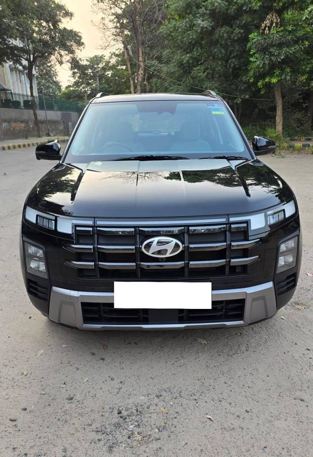 https://images10.gaadi.com/usedcar_image/4238255/original/processed_c2260c8d1e871fe61733dfd4571fe9ce.jpeg?imwidth=6402