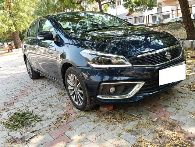 https://images10.gaadi.com/usedcar_image/4238256/original/processed_38238fc46df168f6559d470f93e4ff47.jpg?imwidth=6400