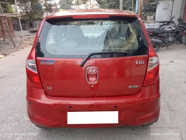 https://images10.gaadi.com/usedcar_image/4238269/original/processed_2dfcfced2f7f506c8296c51d3619c49d.jpg?imwidth=6401