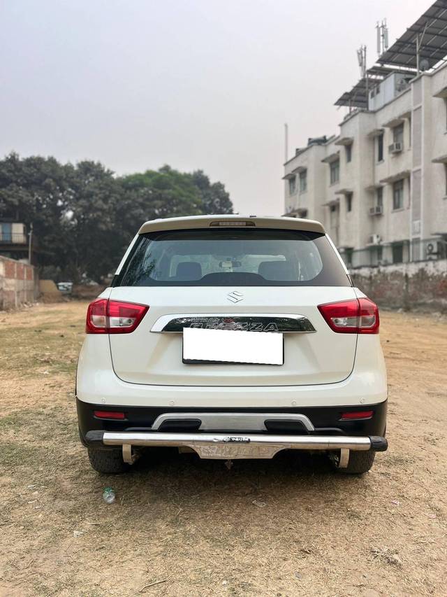 https://images10.gaadi.com/usedcar_image/4238273/original/processed_c6e27fbd0653b46698ba53a4336924d9.jpg?imwidth=6402