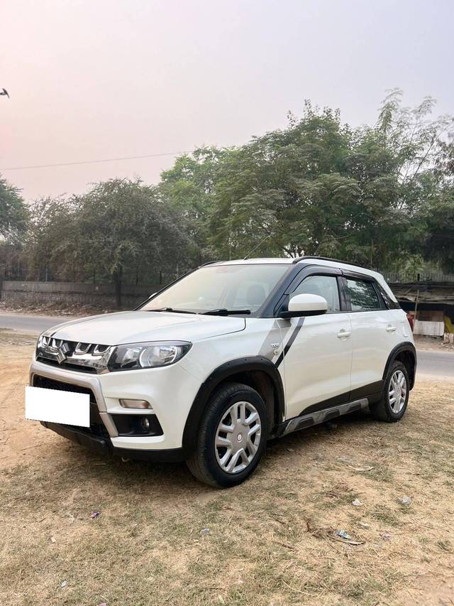 https://images10.gaadi.com/usedcar_image/4238273/original/processed_cc98c00c5741274e91eed95913937ef6.jpg?imwidth=6400