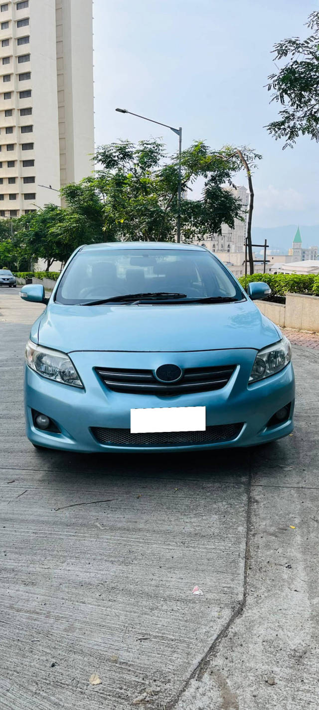 https://images10.gaadi.com/usedcar_image/4238305/original/processed_ed5c1315cc255a59306948b77561639f.png?imwidth=6402