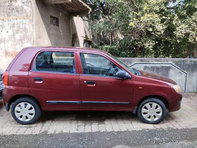 https://images10.gaadi.com/usedcar_image/4238307/original/processed_66282ce3-c9ad-488f-83a2-84ba0c4e7156.jpg?imwidth=6401