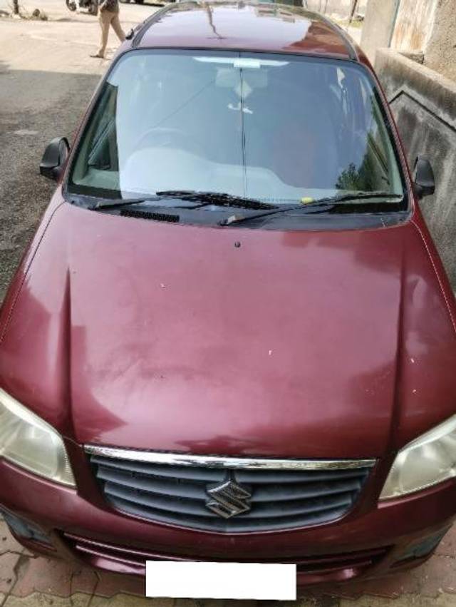 https://images10.gaadi.com/usedcar_image/4238307/original/processed_c53dd180-6337-49b4-a960-6a8e75638464.jpg?imwidth=6400