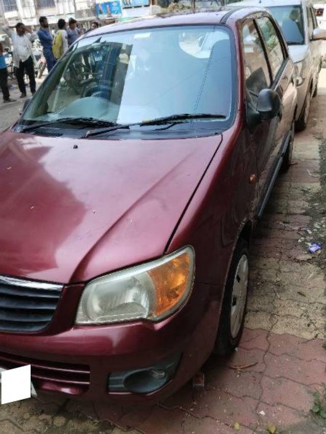 https://images10.gaadi.com/usedcar_image/4238307/original/processed_e237a8cc-826f-41c8-9d06-68d05fc29994.jpg?imwidth=6402