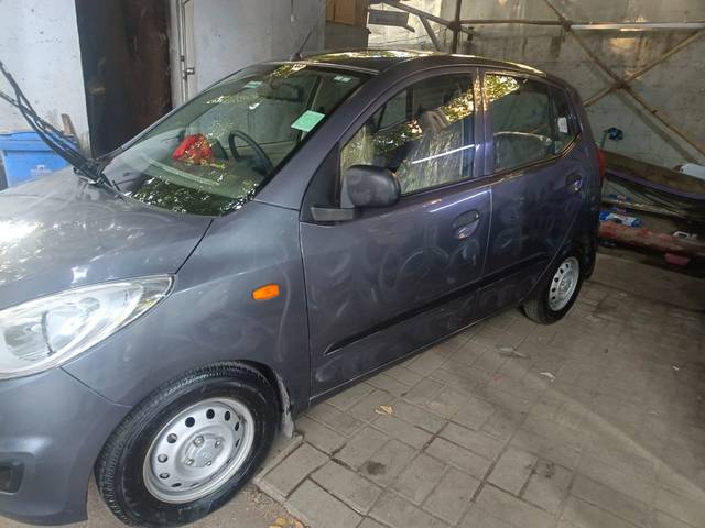 https://images10.gaadi.com/usedcar_image/4238315/original/59993e0e120dbcadbb94c809d60170ec.jpg?imwidth=6400