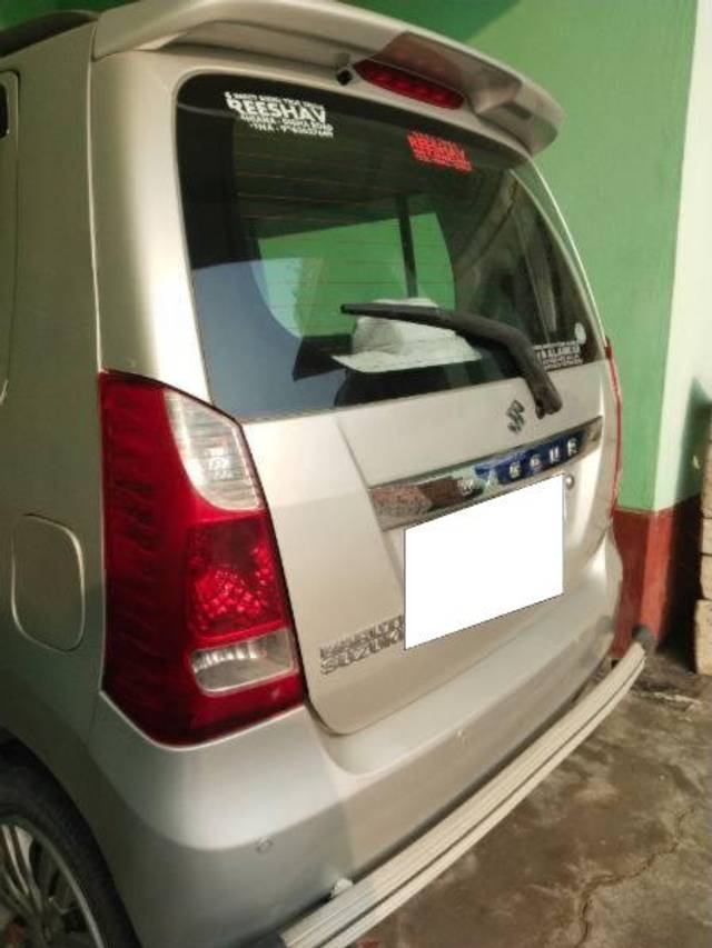 https://images10.gaadi.com/usedcar_image/4238326/original/processed_2ca9d32b-3459-42b6-9415-7b4c71cbb94b.jpg?imwidth=6401