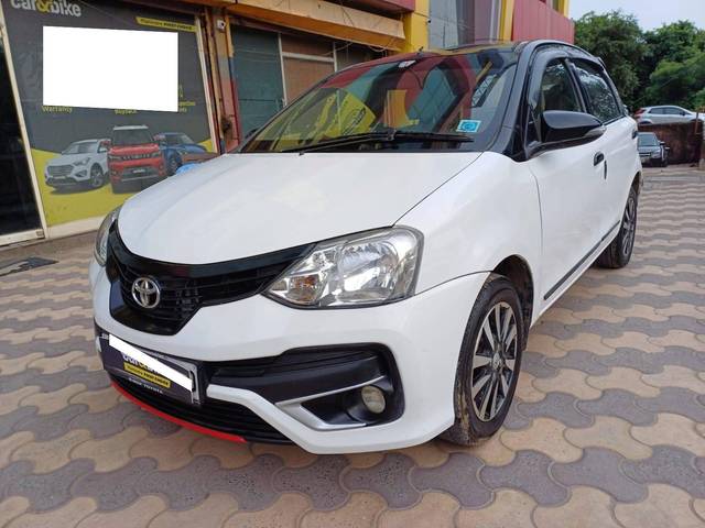 https://images10.gaadi.com/usedcar_image/4238340/original/processed_15b8d563067ee0ce89d04d0ab79baa43.jpeg?imwidth=6400