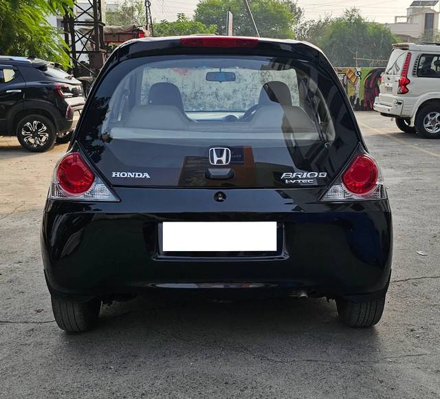 https://images10.gaadi.com/usedcar_image/4238344/original/processed_93b00710171924e919e140cd91641717.jpg?imwidth=6402