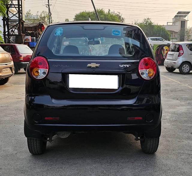 https://images10.gaadi.com/usedcar_image/4238351/original/processed_2645171c3dc097ef883264cc6a706fe1.jpg?imwidth=6401