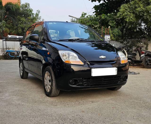 https://images10.gaadi.com/usedcar_image/4238351/original/processed_7d53fb62ab86294d1a76119e93b34af4.jpg?imwidth=6400