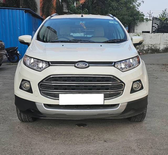 https://images10.gaadi.com/usedcar_image/4238370/original/processed_86496864c7e0484bfacf7caa08550043.jpg?imwidth=6402