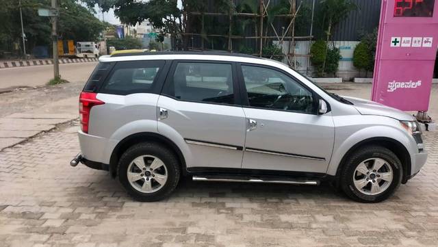 https://images10.gaadi.com/usedcar_image/4238380/original/processed_115099712326b62915281269cbf87cfa.jpg?imwidth=6401