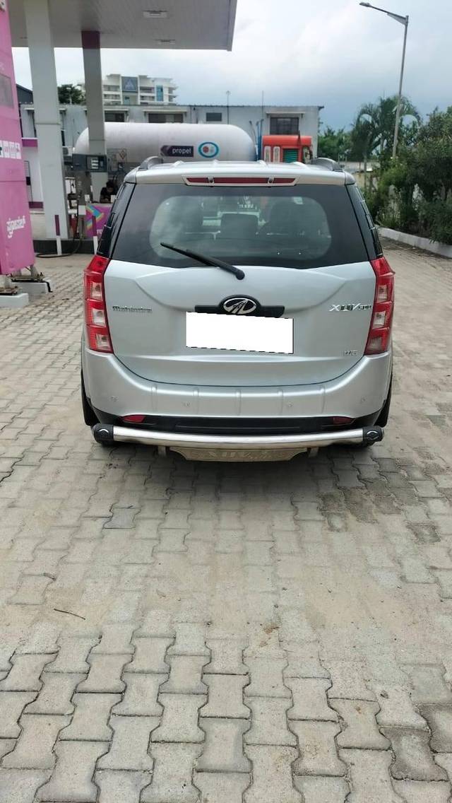 https://images10.gaadi.com/usedcar_image/4238380/original/processed_7db7de77982ce5b18794b5c5a74dbb74.jpg?imwidth=6402