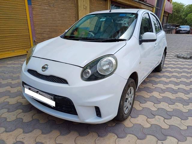 https://images10.gaadi.com/usedcar_image/4238402/original/processed_1e1f6724c2154217047b5253611e0235.jpeg?imwidth=6402