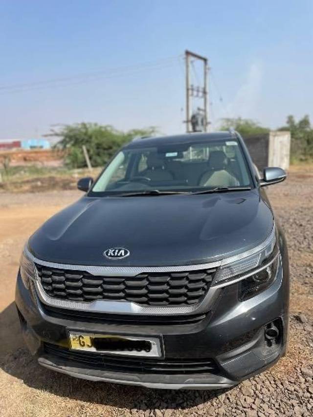 https://images10.gaadi.com/usedcar_image/4238407/original/processed_635b8d2a-1c4b-4c90-9fa3-47612cf06cac.jpeg?imwidth=6400