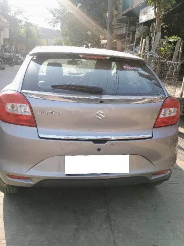 https://images10.gaadi.com/usedcar_image/4238429/original/processed_63440b38-7eef-4064-9a35-83f828ca3ab5.jpg?imwidth=6401